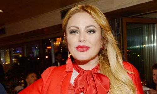 Больная Началова оставила трогательное послание дочери