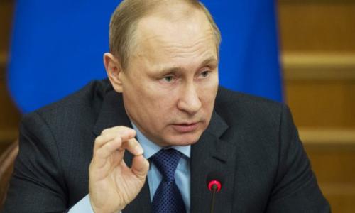 Путин ответил быстро: как прожить на 7000 рублей в месяц