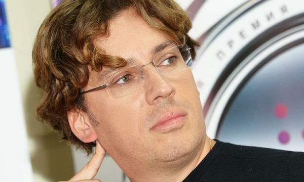 Максиму Галкину может грозить 7 лет тюрьмы – детали